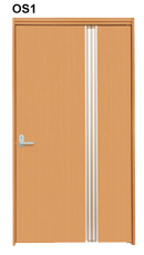 OS1