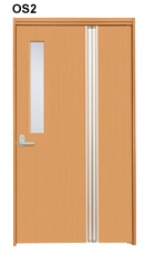 OS2
