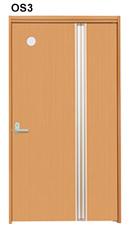 OS3
