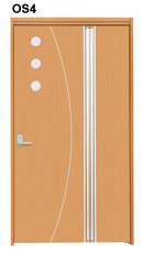 OS4